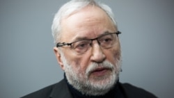 Йосеф Зісельс