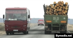 Gyrgyzystanyň 2022-nji ýyl üçin söwda maglumatlaryna görä, 2021-nji ýylda eksport sanawyna girizilmedik dürli agaç önümleriniň eksporty düýpli artýar, şol sanda "agaç briketleri-de".