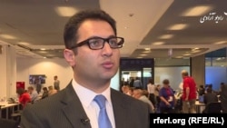 چخانسوری: در این سفر روی همکاری‎های اقتصادی که برای آینده در نظر است، بحث می‎شود.