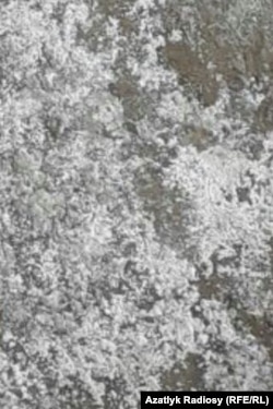 Дашогуз, 18 июля, 2018