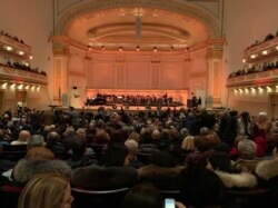 Тамашадан күренеш