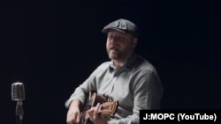 Уладзімер Пугач