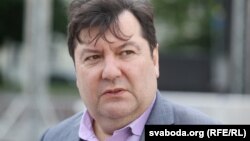 Эмануэліс Зінгерыс