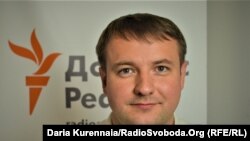 Петро Олещук: «Удари саме по цих ідеологічних стовпах Порошенка будуть для нього найбільш болючими»
