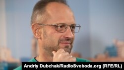 Раман Бясьсьмертны. Архіўнае фота