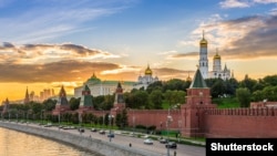 ولسی جرگه افغانستان چیزی را که کمک نظامی روسیه با طالبان خوانده شده، برای افغانستان خطرناک دانسته‎است.