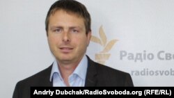 Дмитро Марунич