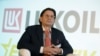 Reuters: Леонид Федун продал свою долю в "Лукойле"