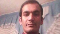 Diňle: Azatlyk Radiosynyň habarçysy Hudaýberdi Allaşowyň ýogalanyna bir ýyl boldy