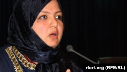 مصطفوی: تفرقه اندازی، تعصبات قومی و صدمه زدن به وحدت ملی برای مردم و حکومت افغانستان پذیرفتنی نیست.