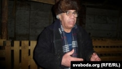 Хамід Фарадж