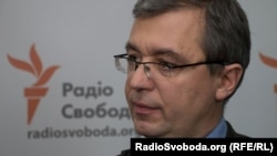 Олександр Сушко