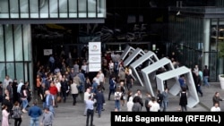 Иллюстративное фото