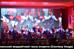 Міжнародний музичний фестиваль О-FEST 2018