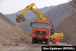 Иллюстрациялык сүрөт.