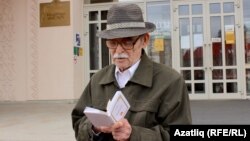 Фәрит Габдрәхим