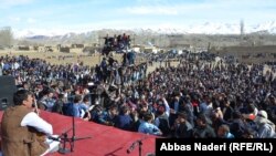 برگزاری فسیتوال های موسیقی یکی از پر رنگ ترین گوشه های تجلیل از نوروز در سالهای گذشته بود