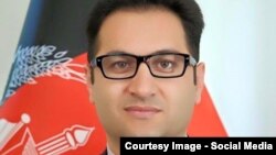 چخانسوری: تحقیقات به مراحل اخیر اش رسیده‌است.