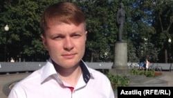 Артур Хаҗиев