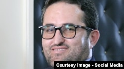 آزاد: پاکستان آن تعهداتی که با حکومت افغانستان کرده‎است، بر آن عمل کند.