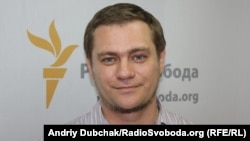 Юрій Ніколов, видання «Наші Гроші»