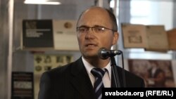 Матыяс Вэнцэль