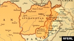 این بار نخست نیست که در مورد نشست هلیکوپترهای خارجی در خاک افغانستان ادعا های صورت می‌گیرند.