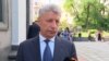 Юрій Бойко ситуацію поки що не коментував