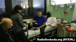 Дмитро Герасименко