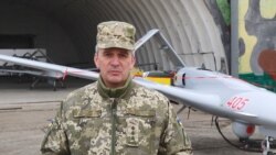 Сергій Голубцов