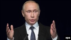 Москва, 29 червня 2016 року