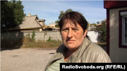 Жінка каже: їй важко припустити, що відбувалося насправді