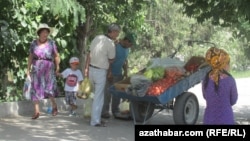 Illýustrasiýa suraty