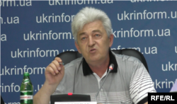 Руслан Імереллі