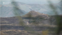 «Լելե Թեփե» -ի գործը՝ դատարանում. պաշտպաններից մեղադրանքն անհիմն են համարում