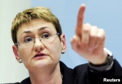 Оана Лунгеску