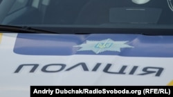 Місцева поліція заявляє, що затриманий вчинив підпал за вказівкою російських спецслужб