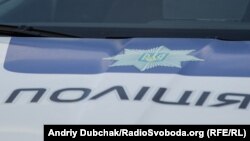 Поліція заявляє про двох загиблих у Деснянському районі, КМДА – про одного