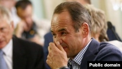 Фото - "Столица С"