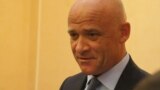 Мэра Одессы Геннадия Труханова лишили гражданства Украины