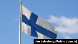 Он еще ожидает утверждения правительством и президентом страны