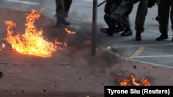 Иллюстративное фото.