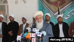 کشاف: افغانستان الگو است برای اتحاد میان سنی و شیعه.