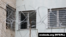 Беларус. Иллюстрациялык сүрөт. 