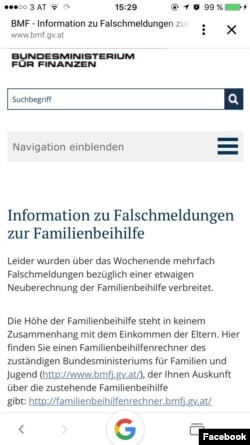 Венерчу финансийн урхалло хаийтира берийн ахча луш ду бохург эладита бен а доцийла.