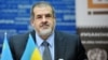 Рефат Чубаров: «Долю Криму без кримських татар вирішити не вдасться»