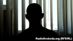 35-річний Руслан Ахметов до повномасштабного вторгнення жив в Енергодарі, працював на Запорізькій АЕС – за фахом, він інженер – системний аналітик