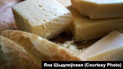 Ілюстрацыйнае фота 