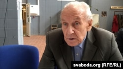 Георгі Лепін