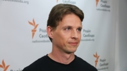 В’ячеслава Ліхачов